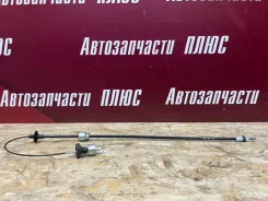 ���� ��������� Renault Logan 6001548445 6001548445 ����