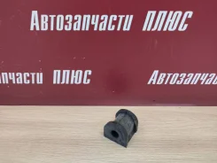 ������ ������������� Mitsubishi lancer CVM33, ������ CVM33 ����