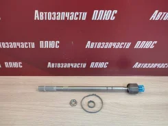 ������� ���� Opel Vectra 1470602, �������� 1470602 ����