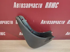 ��������� Chevrolet Lacetti 96545637, ������ ����� 96545637 ����