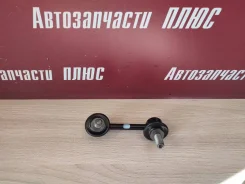 ������ ������������� Nissan Murano 54618CA010, ������ ������ 54618CA010 ����