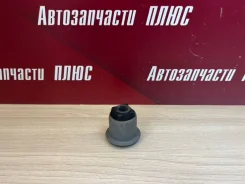 ����������� ������ Renault Logan FCR210178, �������� FCR210178 ����