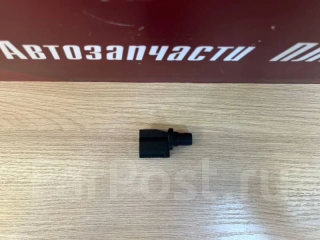 ������ ABS Ford Focus 24071162203 24071162203 ����
