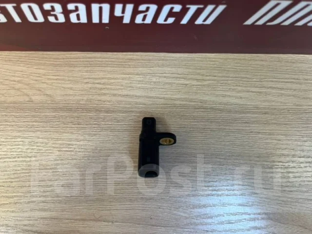 ������ ABS Ford Focus 24071162203 24071162203 ����