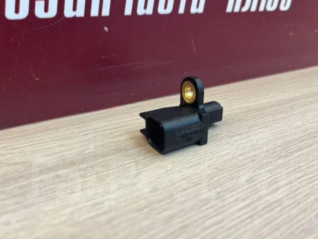 ������ ABS Ford Focus 24071162203 24071162203 ����