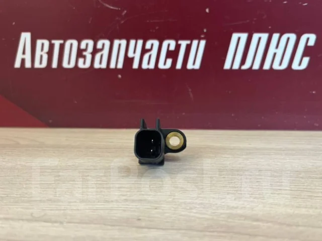 ������ ABS Ford Focus 24071162203 24071162203 ����