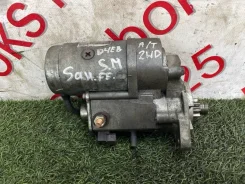 ������� Hyundai Santa Fe 2005 3610027000 SM D4EA 3610027000 ����