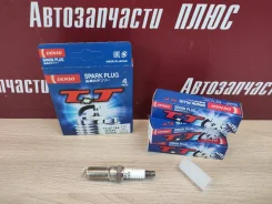 ����� ��������� Ford Focus TV16TT TV16TT ����
