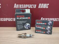 ����� ��������� Daewoo Matiz 0242229557 0242229557 ����