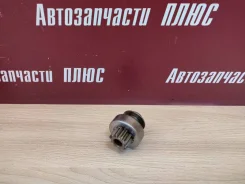 ������� �������� Daewoo Nexia 137733 137733 ����