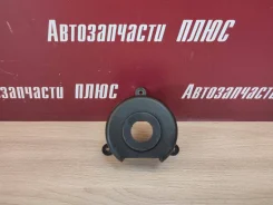 ������ Renault Logan 214817807R 214817807R ����