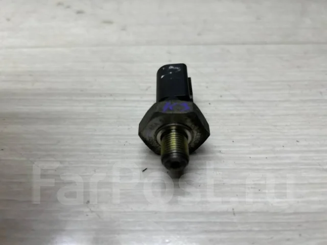 ������ �������� ����� ��� Audi A3 06A919081E 1.6 BSE 06A919081E ����