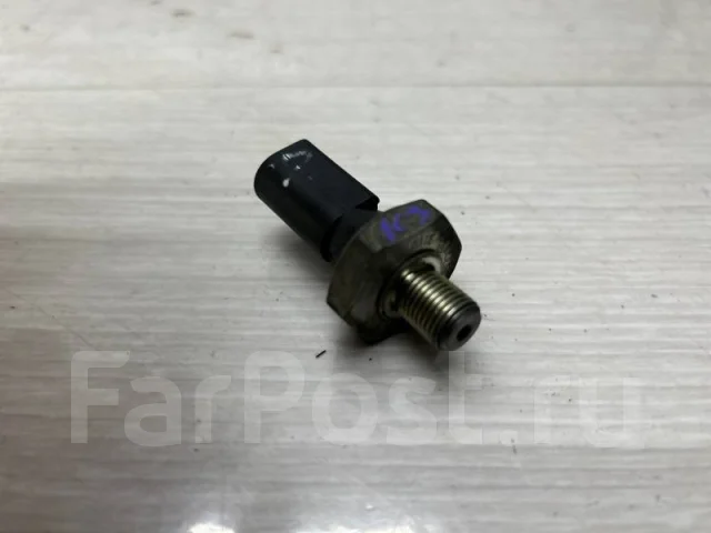 ������ �������� ����� ��� Audi A3 06A919081E 1.6 BSE 06A919081E ����