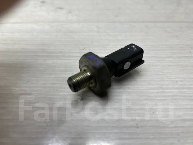 ������ �������� ����� ��� Audi A3 06A919081E 1.6 BSE 06A919081E ����