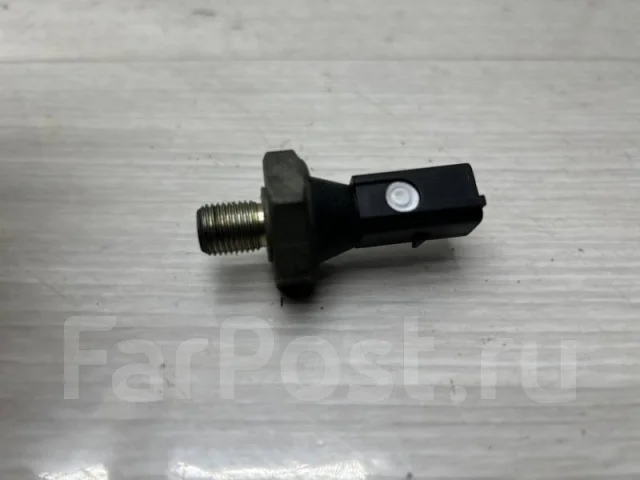 ������ �������� ����� ��� Audi A3 06A919081E 1.6 BSE 06A919081E ����