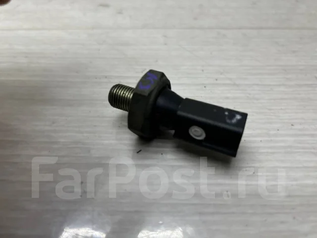 ������ �������� ����� ��� Audi A3 06A919081E 1.6 BSE 06A919081E ����