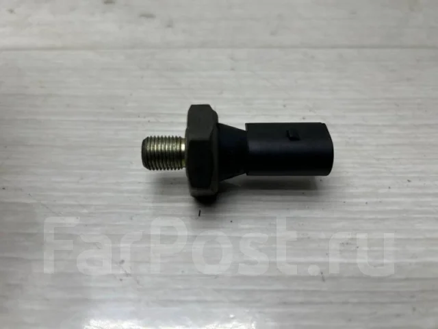 ������ �������� ����� ��� Audi A3 06A919081E 1.6 BSE 06A919081E ����