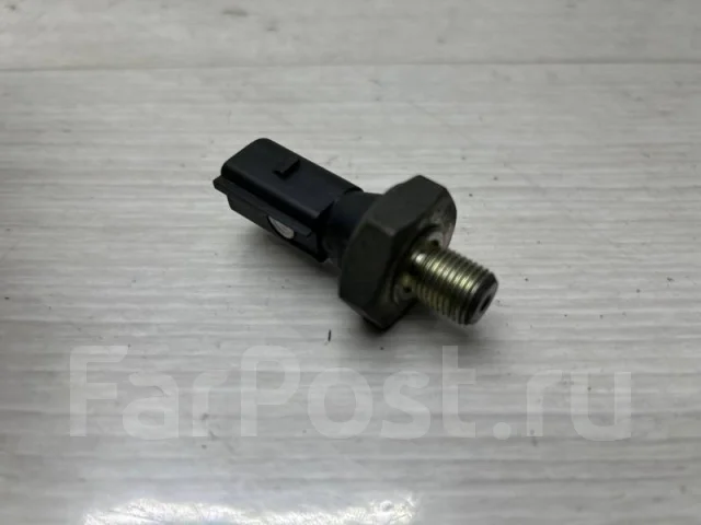 ������ �������� ����� ��� Audi A3 06A919081E 1.6 BSE 06A919081E ����