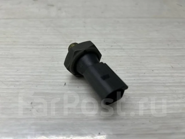 ������ �������� ����� ��� Audi A3 06A919081E 1.6 BSE 06A919081E ����