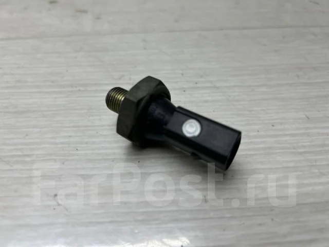 ������ �������� ����� ��� Audi A3 06A919081E 1.6 BSE 06A919081E ����