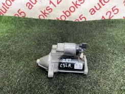 ������� Kia Ray 2017 3610004300 TAM G3LA 3610004300 ����