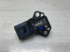 ������ ����������� �������� Volkswagen Audi 0281002399 0281002399 ����
