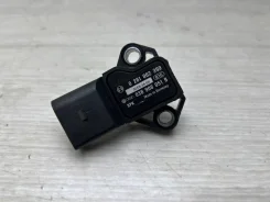������ ����������� �������� Volkswagen Audi 0281002399 0281002399 ����