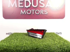������ ������� ���� Lexus RX450h 2021 8156048480 AL20 3.5 Hybrid (2Grfxs) 3500CC 24-Valve DOHC, ������ ������ 8156048480 ����