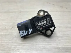 ������ ����������� �������� Volkswagen Audi 0281002399 0281002399 ����