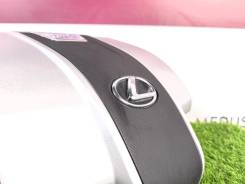 ������������ ������ ��������� Lexus RX450h 2021 9098702027 AL20 3.5 Hybrid (2Grfxs) 3500CC 24-Valve DOHC 9098702027 ����