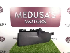 �������� ������� Lexus RX450h 2021 5881648100 AL20 3.5 Hybrid (2Grfxs) 3500CC 24-Valve DOHC, ������ 5881648100 ����