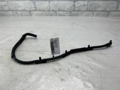 ������ ������� �������� Volkswagen Passat B7 1928301276 CFG 2.0 TDI 1928301276 ����