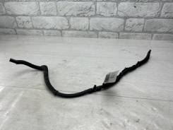 ������ ������� �������� Volkswagen Passat CC 1928301276 CFG 2.0 TDI 1928301276 ����