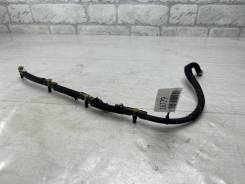 ������ ������� �������� Volkswagen Passat CC 1928301276 CFG 2.0 TDI 1928301276 ����