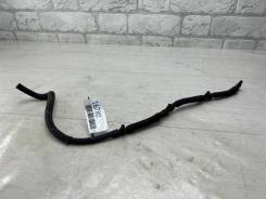 ������ ������� �������� Volkswagen Passat B7 1928301276 CFG 2.0 TDI 1928301276 ����