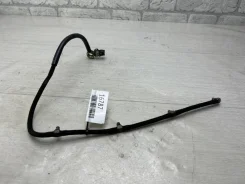 ������ ������� �������� Mercedes C-Class A6460701132 W203 2.2 CDI OM611 OM646 A6460701132 ����