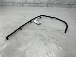 ������ ������� �������� Mercedes E-Class A6460701132 W210 2.2 CDI OM611 OM646 A6460701132 ����
