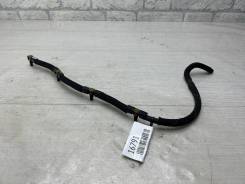 ������ ������� �������� Volkswagen Passat CC 1928301276 CFG 2.0 TDI 1928301276 ����