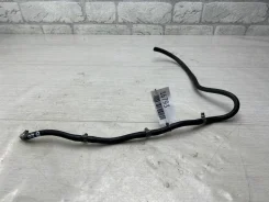 ������ ������� �������� Mercedes C-Class A6460701132 W202 2.2 CDI OM611 OM646 A6460701132 ����