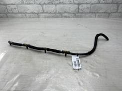 ������ ������� �������� Volkswagen Passat CC 1928301276 CFG 2.0 TDI 1928301276 ����