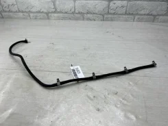������ ������� �������� Mercedes C-Class A6460701132 W203 2.2 CDI OM611 OM646 A6460701132 ����