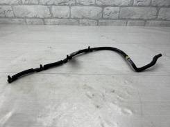 ������ ������� �������� Volkswagen Passat CC 1928301276 CFG 2.0 TDI 1928301276 ����