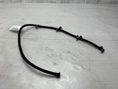 ������ ������� �������� Mercedes C-Class A6460701132 W202 2.2 CDI OM611 OM646 A6460701132 ����