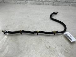 ������ ������� �������� Volkswagen Passat B7 1928301276 CFG 2.0 TDI 1928301276 ����