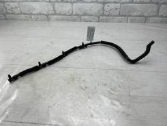 ������ ������� �������� Volkswagen Passat B7 1928301276 CFG 2.0 TDI 1928301276 ����