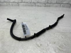 ������ ������� �������� Volkswagen Passat CC 1928301276 CFG 2.0 TDI 1928301276 ����