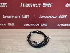 �������� ������� Renault Duster 282438118R 282438118R ����