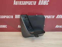 ��������� Daewoo Nexia 40663, ������ ����� 40663 ����