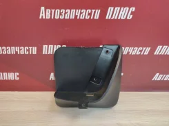 ��������� Daewoo Nexia 40664, ������ ������ 40664 ����