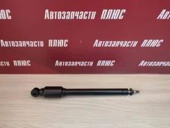 ����������� Audi A6 4D0425021D 4D0425021D ����